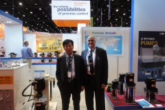 trade_show-01