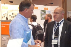 trade_show-03