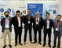 trade_show-05