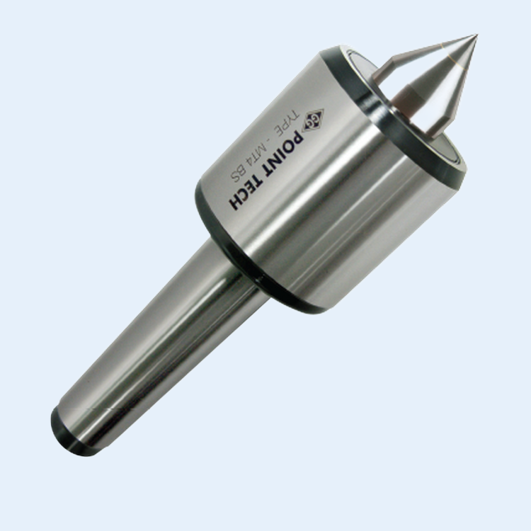 BS / BSC - Image 2