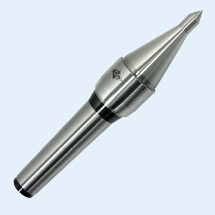 WPL30A / WPL30AC